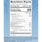 Coffee Mate French Vanilla Single Serve Liquid Creamer .375 oz. Cup, PK200 10050000351708 - alternate 10